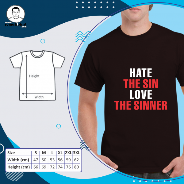 Sin And Sinner Sin And Sinner