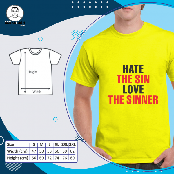 Sin And Sinner Sin And Sinner