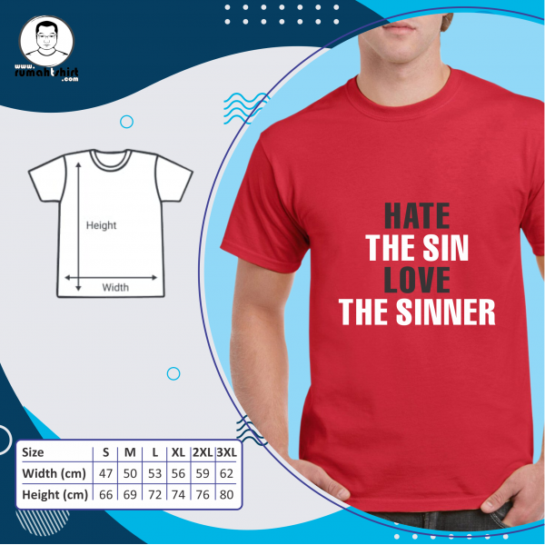 Sin And Sinner Sin And Sinner