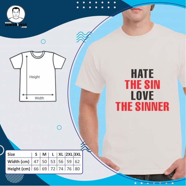 Sin And Sinner Sin And Sinner