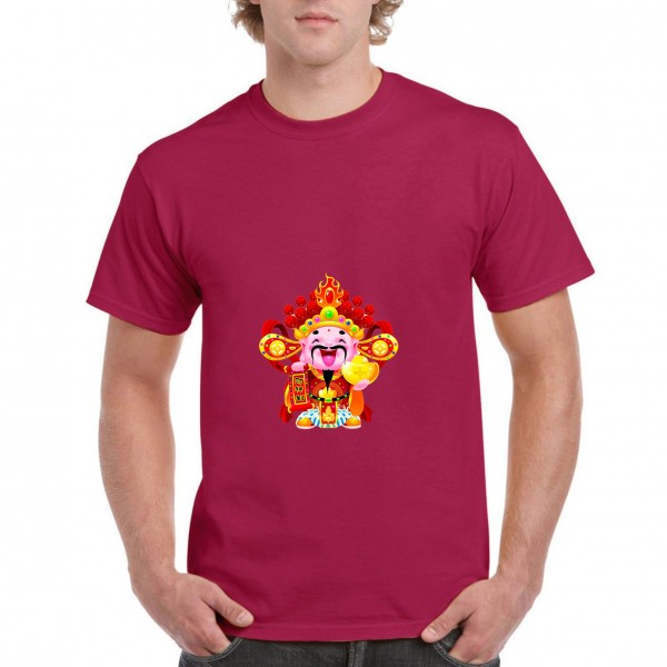 Dewa Rezeki 3 Dewa Rezeki 3