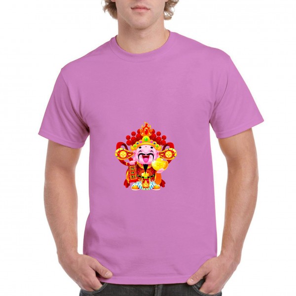 Dewa Rezeki 3 Dewa Rezeki 3