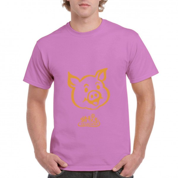 Golden Pig 2 Golden Pig 2