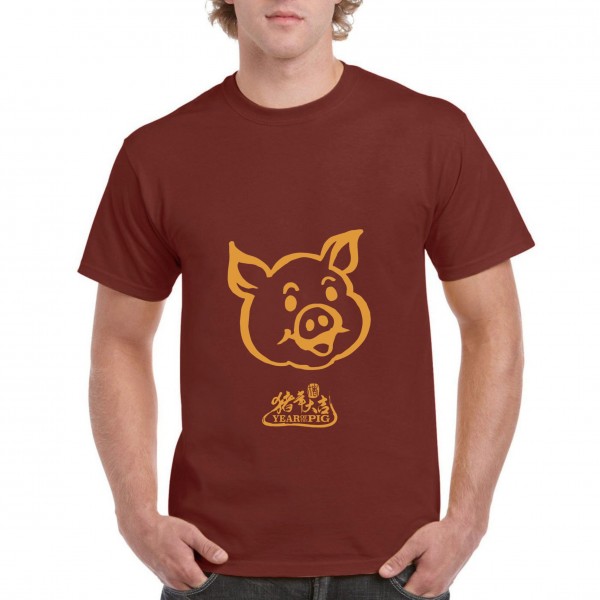 Golden Pig 2 Golden Pig 2