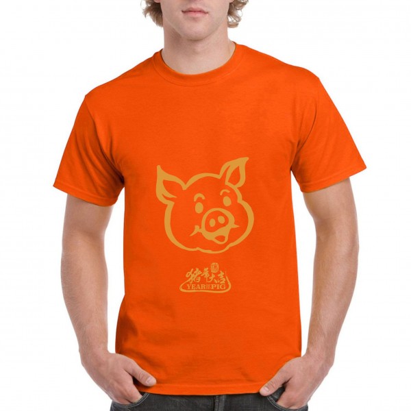 Golden Pig 2 Golden Pig 2