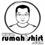 rumahtshirt.com